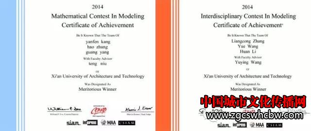 MCM ICM.JPG