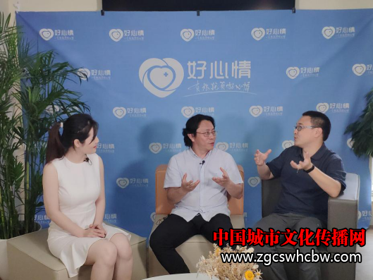 QQ图片20210625155650.png